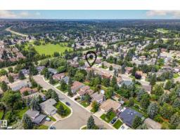 11727 27 Av Nw, Edmonton, AB T6J3N7 Photo 72