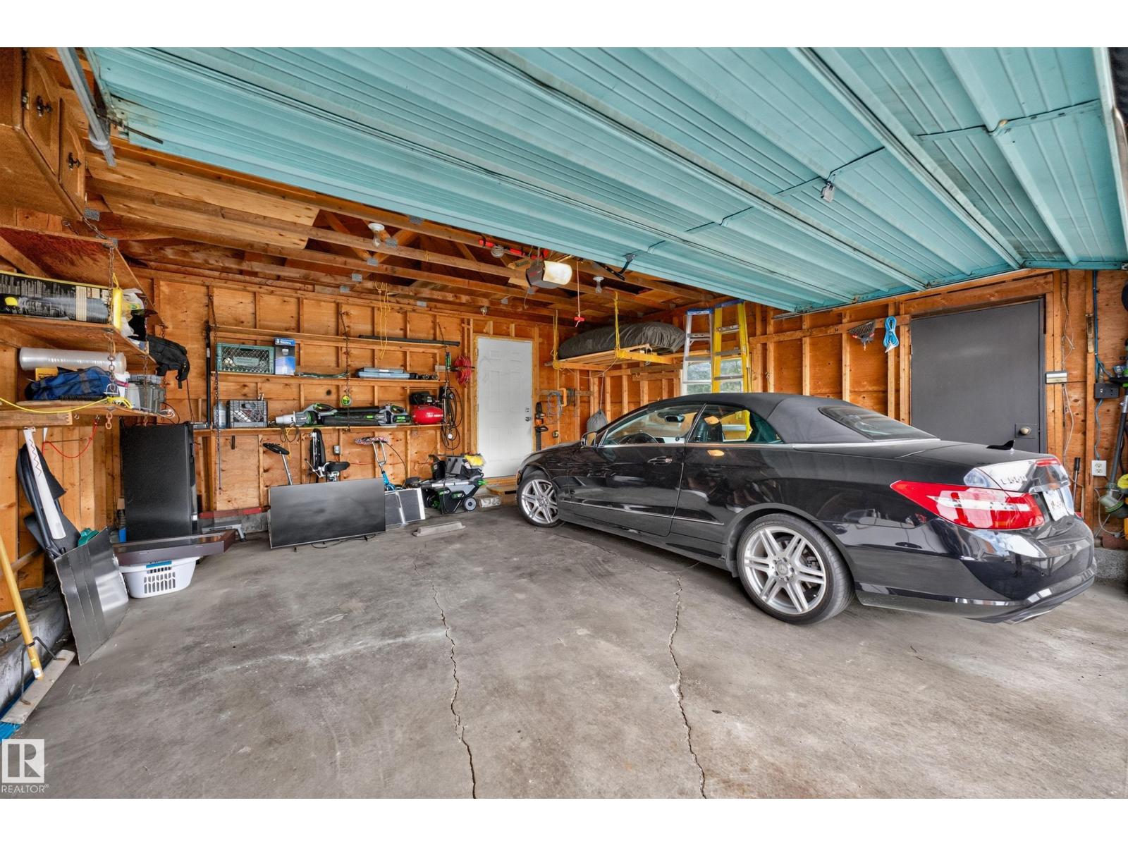 11727 27 AV NW - Image 57
