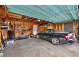 11727 27 Av Nw, Edmonton, AB T6J3N7 Photo 57