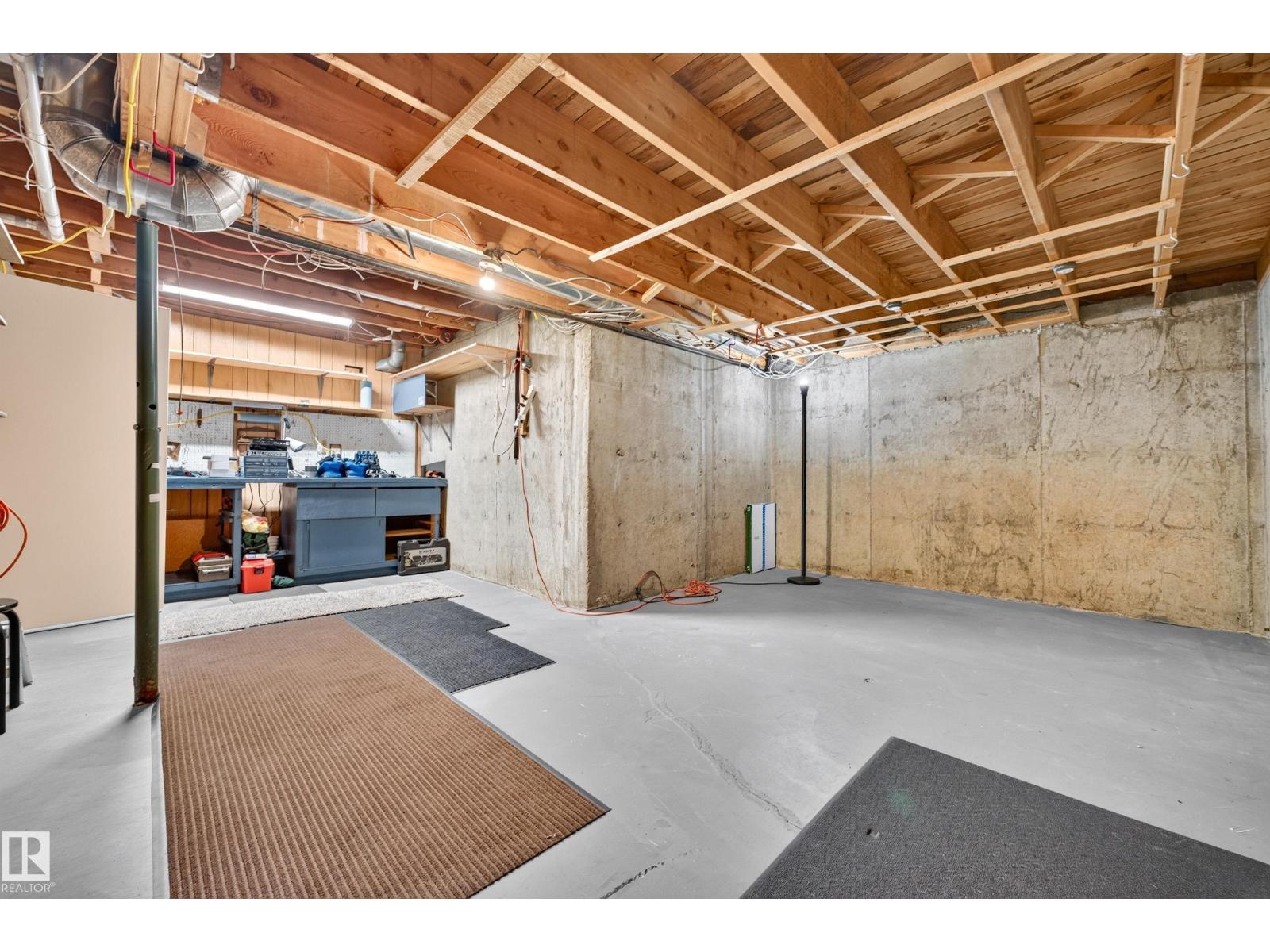 11727 27 AV NW - 55