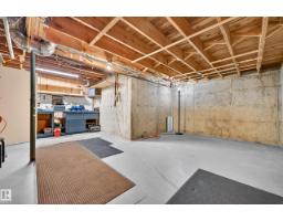 11727 27 Av Nw, Edmonton, AB T6J3N7 Photo 55