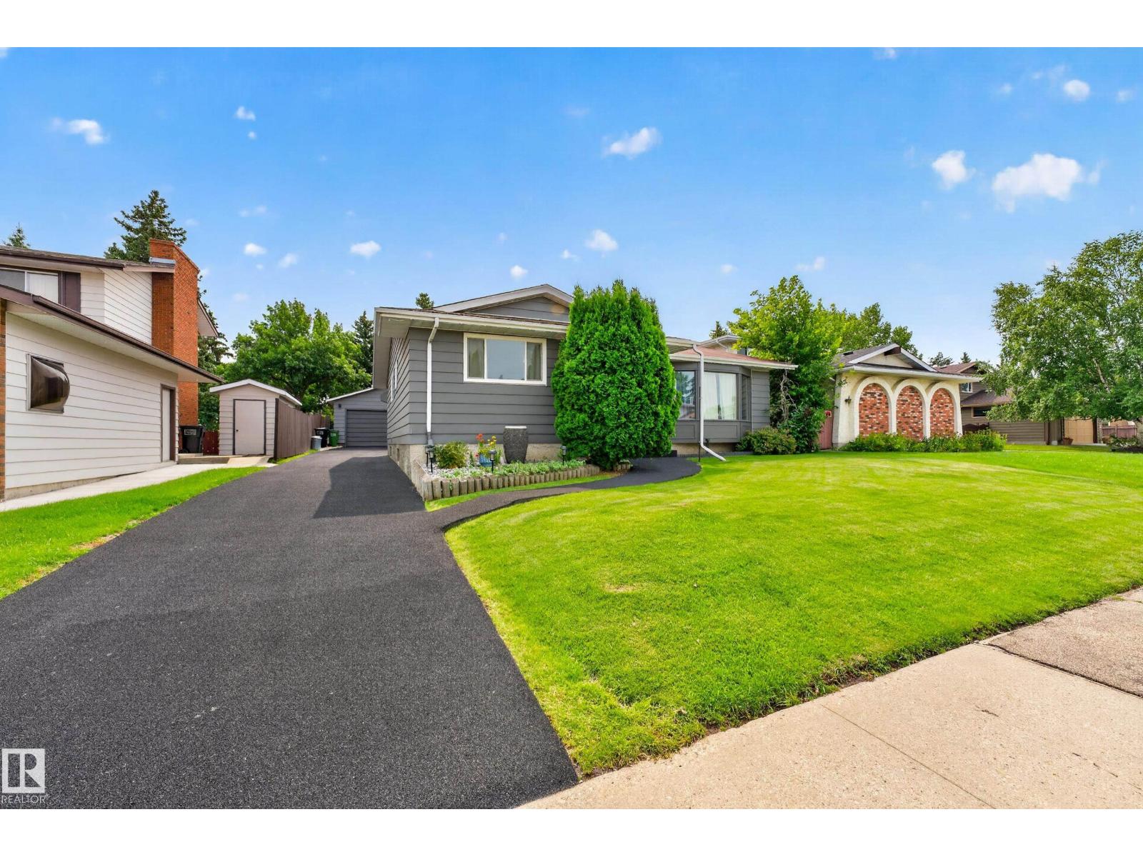 11727 27 AV NW - 67