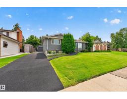 11727 27 Av Nw, Edmonton, AB T6J3N7 Photo 67