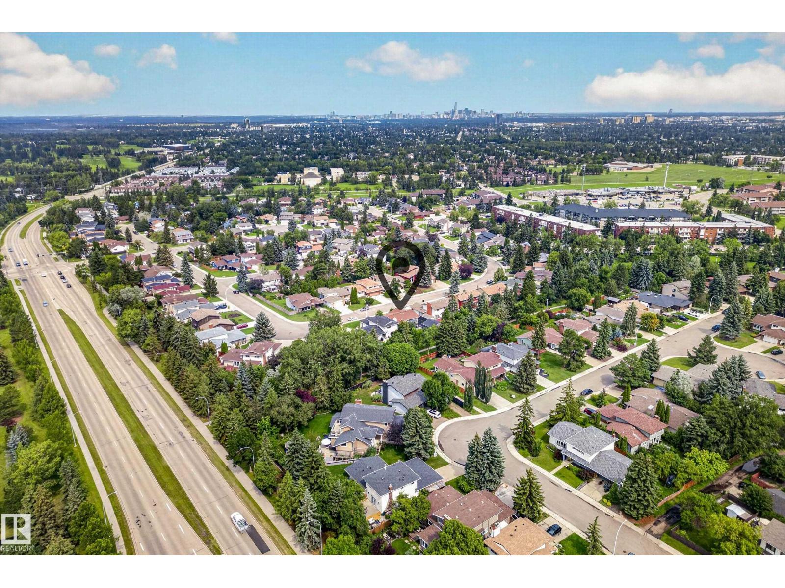11727 27 AV NW - 74