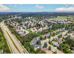 11727 27 Av Nw, Edmonton, AB T6J3N7 Photo 74