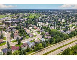 11727 27 Av Nw, Edmonton, AB T6J3N7 Photo 75
