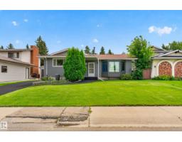 11727 27 Av Nw, Edmonton, AB T6J3N7 Photo 65