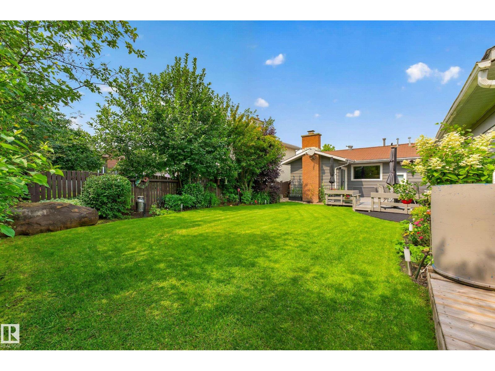 11727 27 AV NW - Image 71