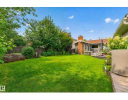 11727 27 Av Nw, Edmonton, AB T6J3N7 Photo 71