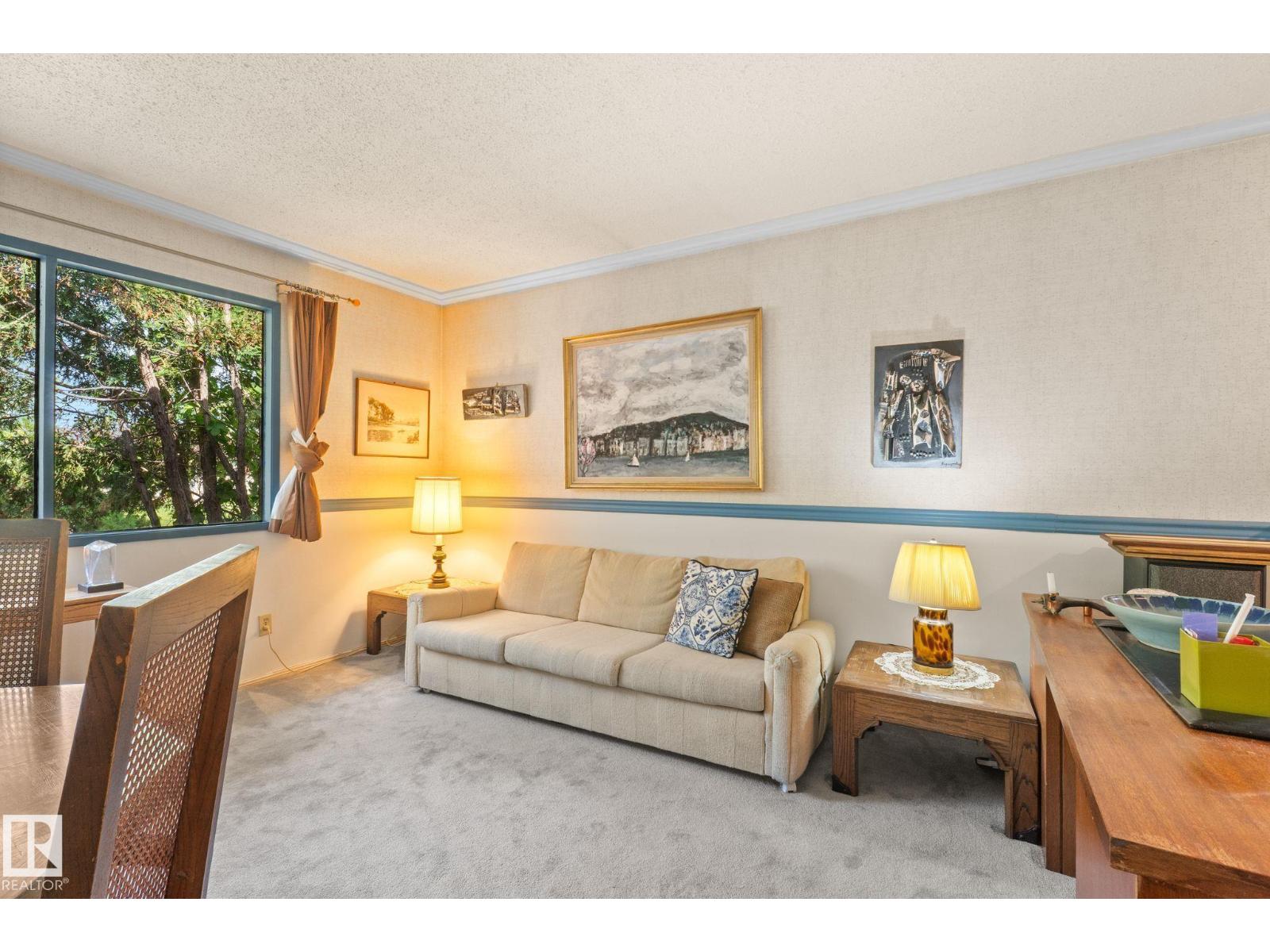 1315 69 Street NW - Photo 10