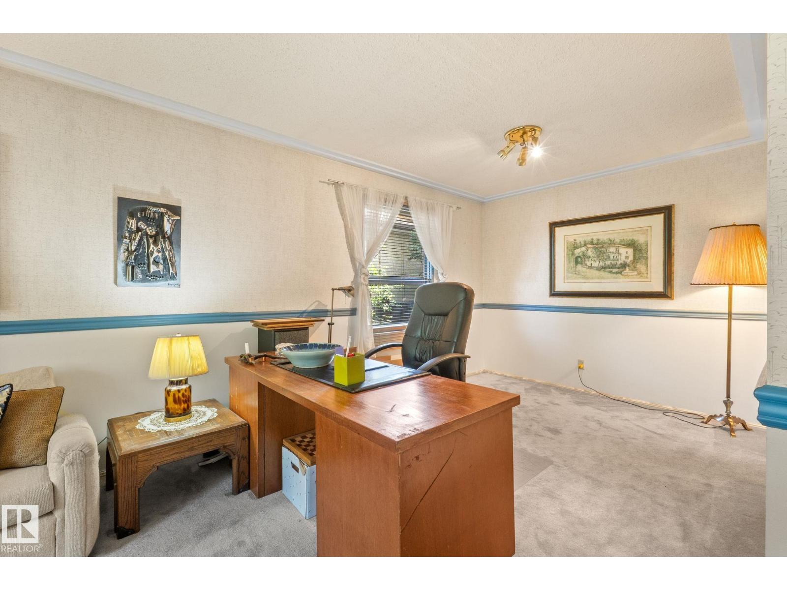 1315 69 Street NW - Photo 11