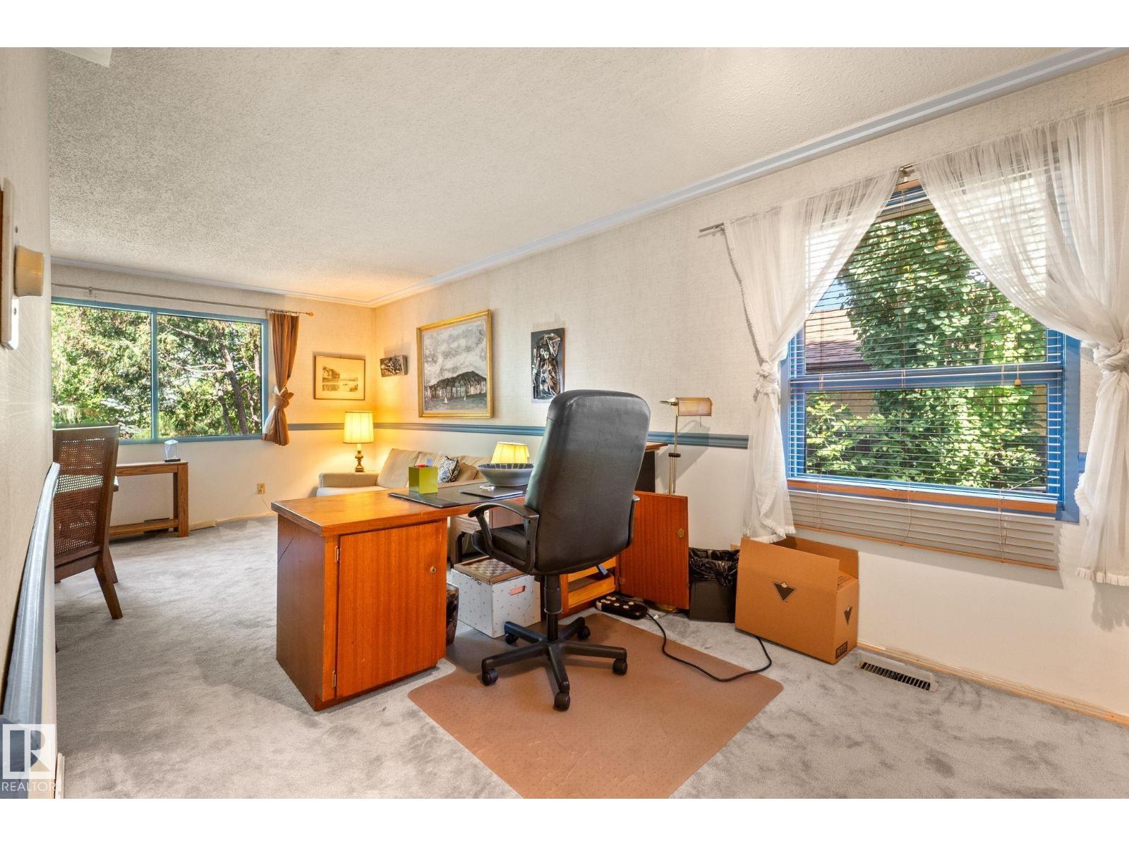1315 69 Street NW - Photo 12