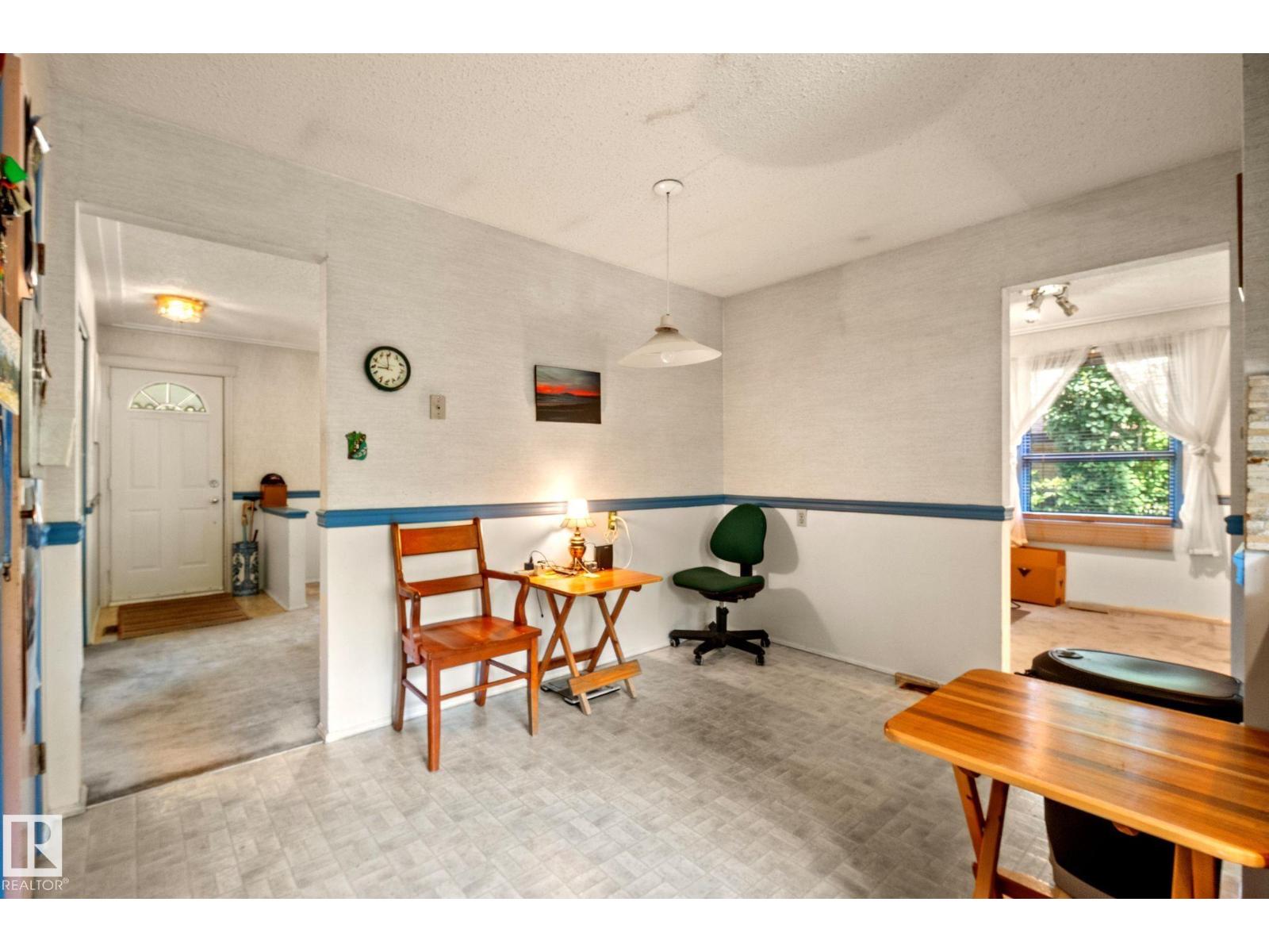 1315 69 Street NW - Photo 13