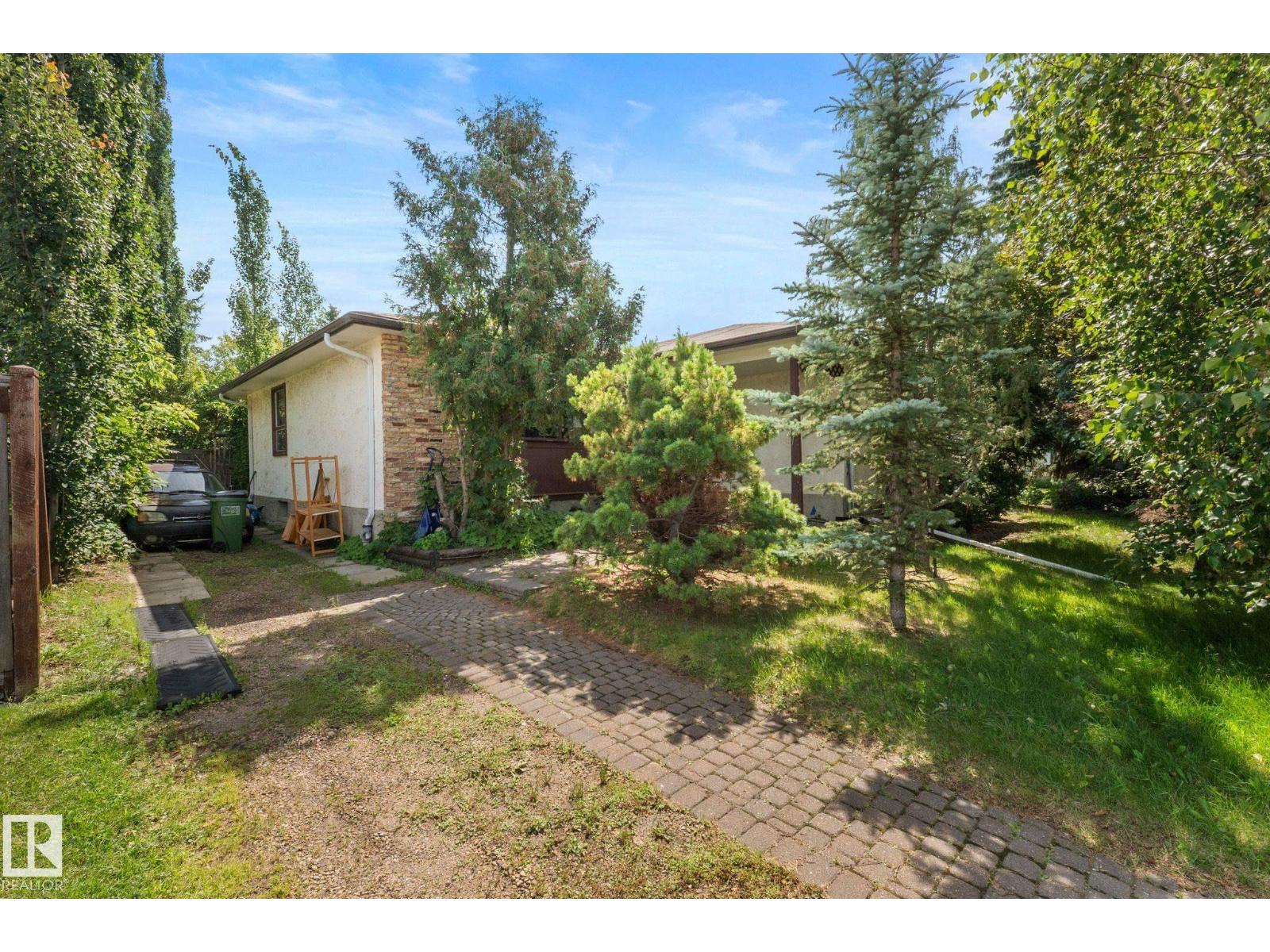 1315 69 ST NW, Menisa, Edmonton photo 2