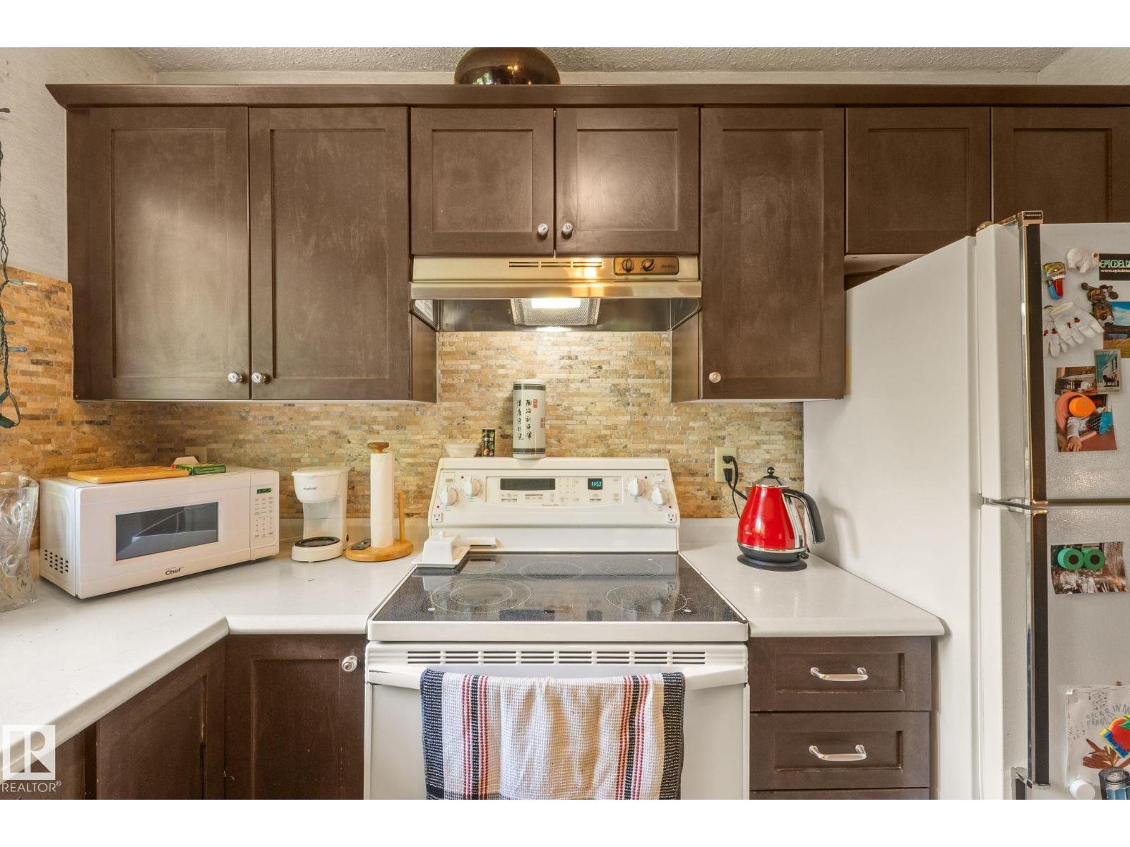 1315 69 Street NW - Photo 20