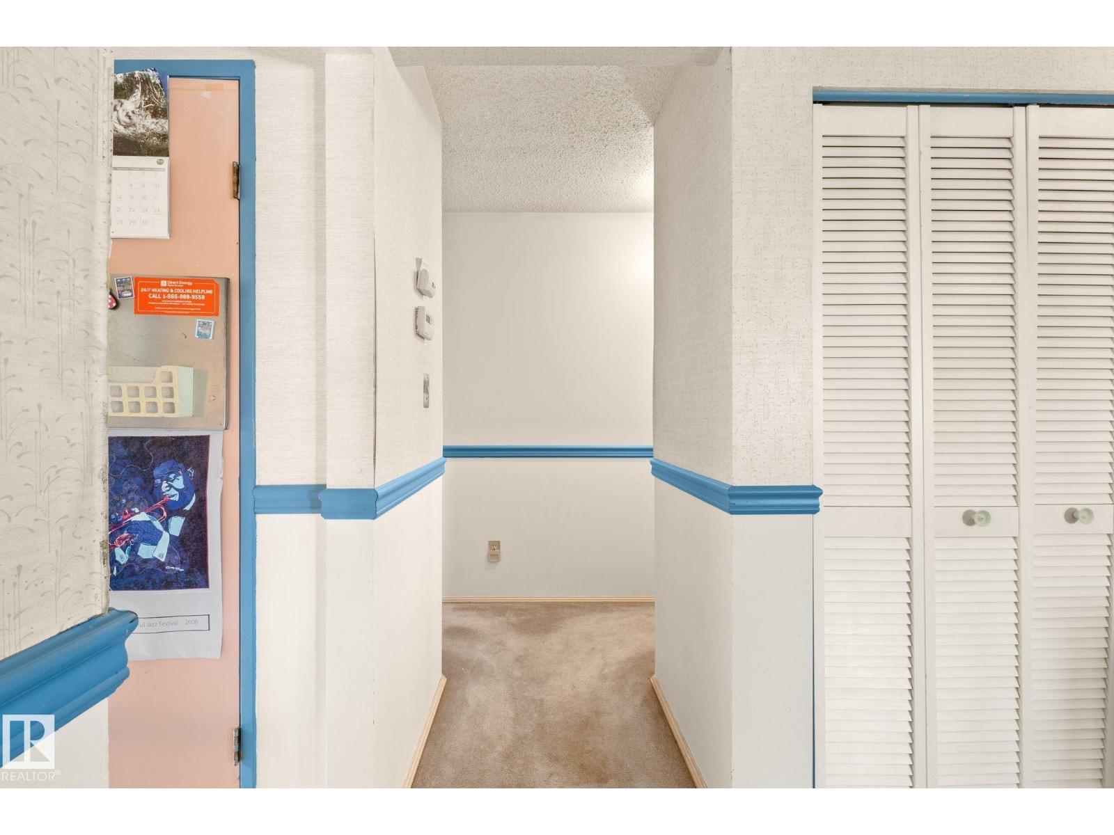 1315 69 Street NW - Photo 21