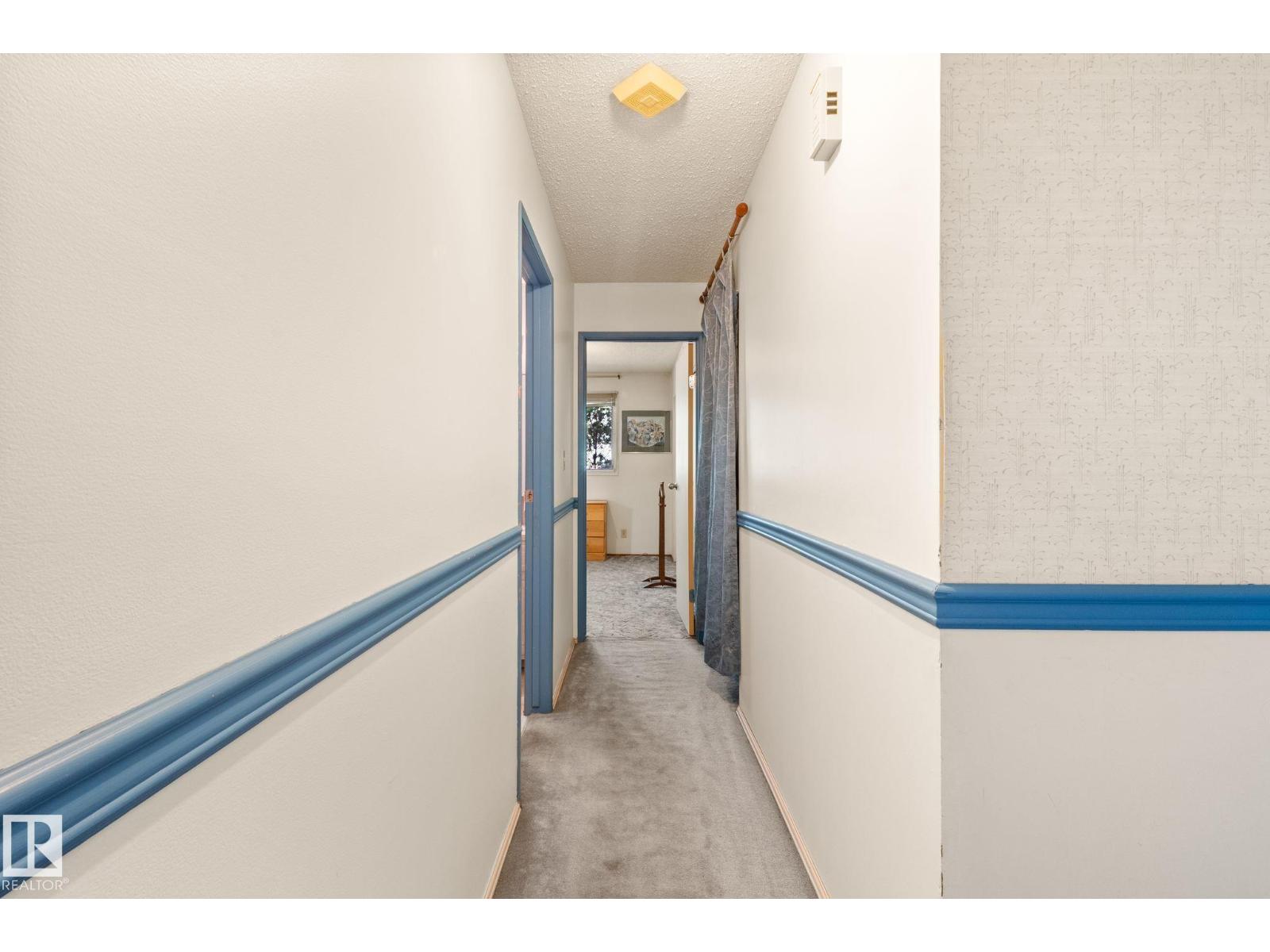 1315 69 Street NW - Photo 22