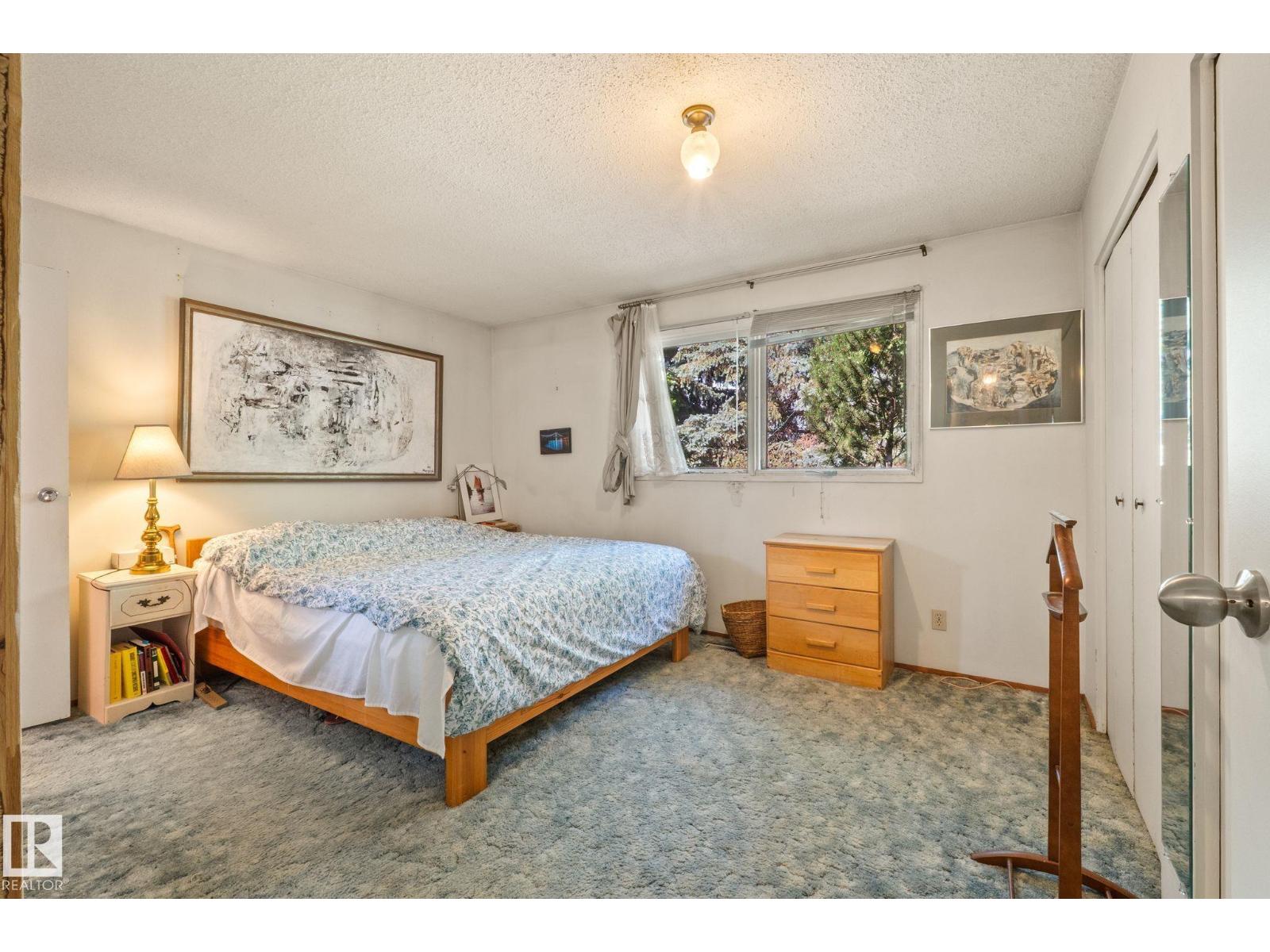 1315 69 Street NW - Photo 24