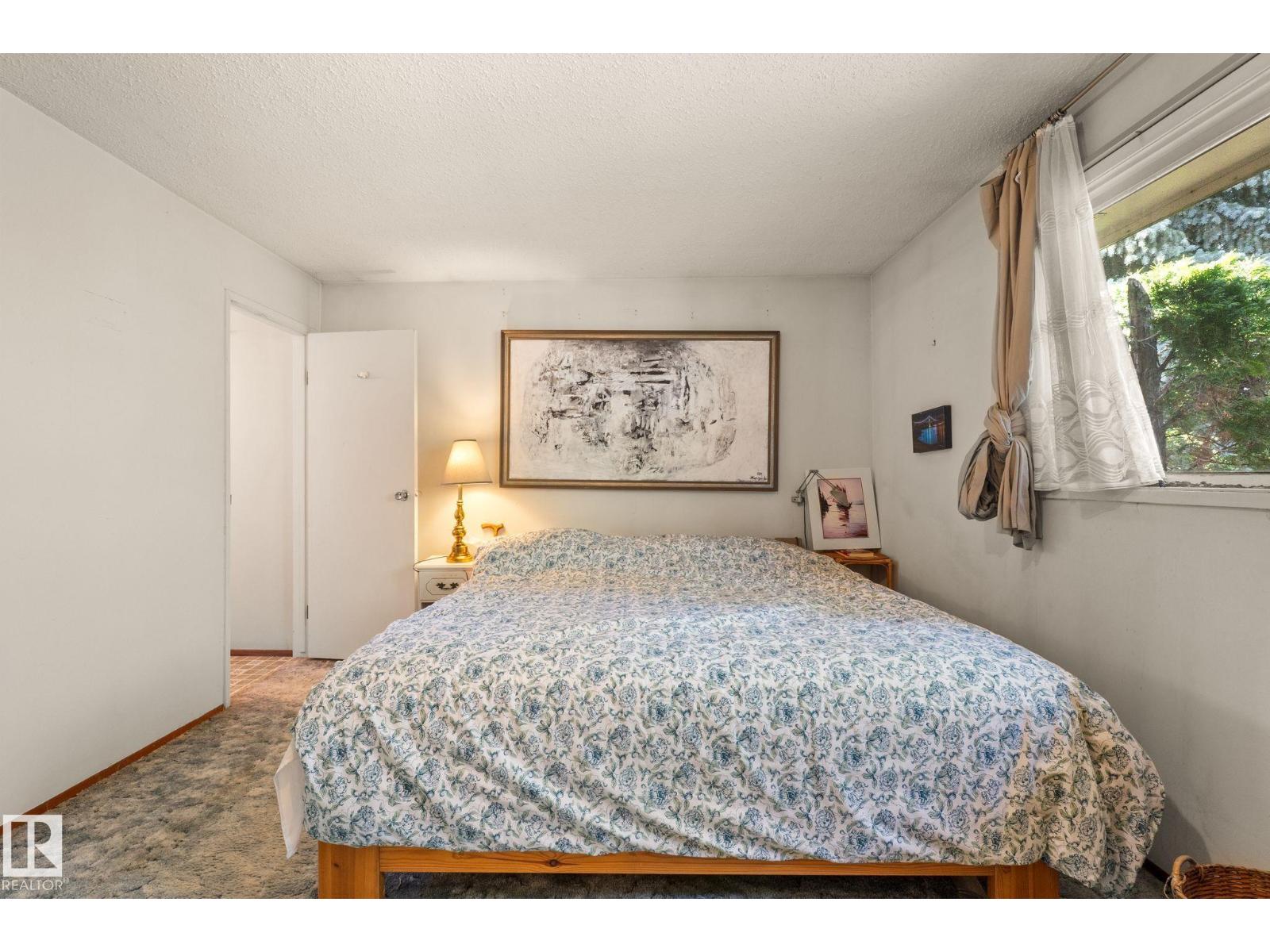 1315 69 Street NW - Photo 25