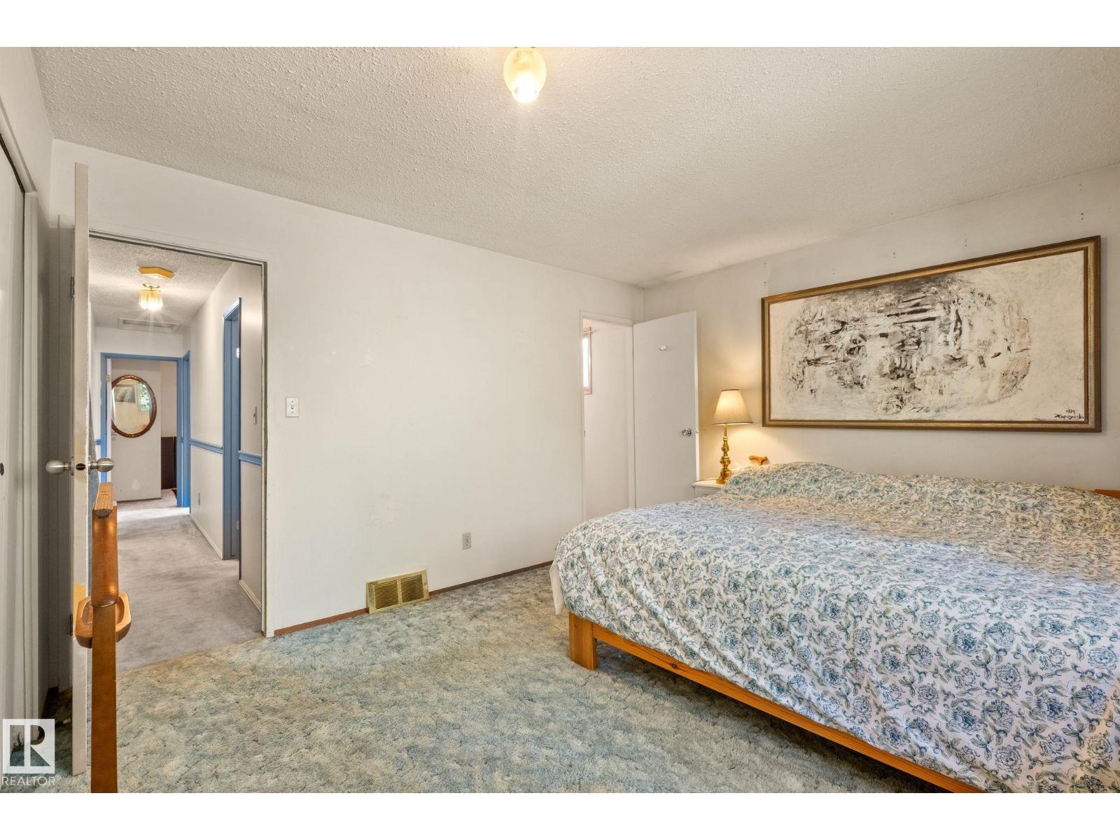 1315 69 Street NW - Photo 27