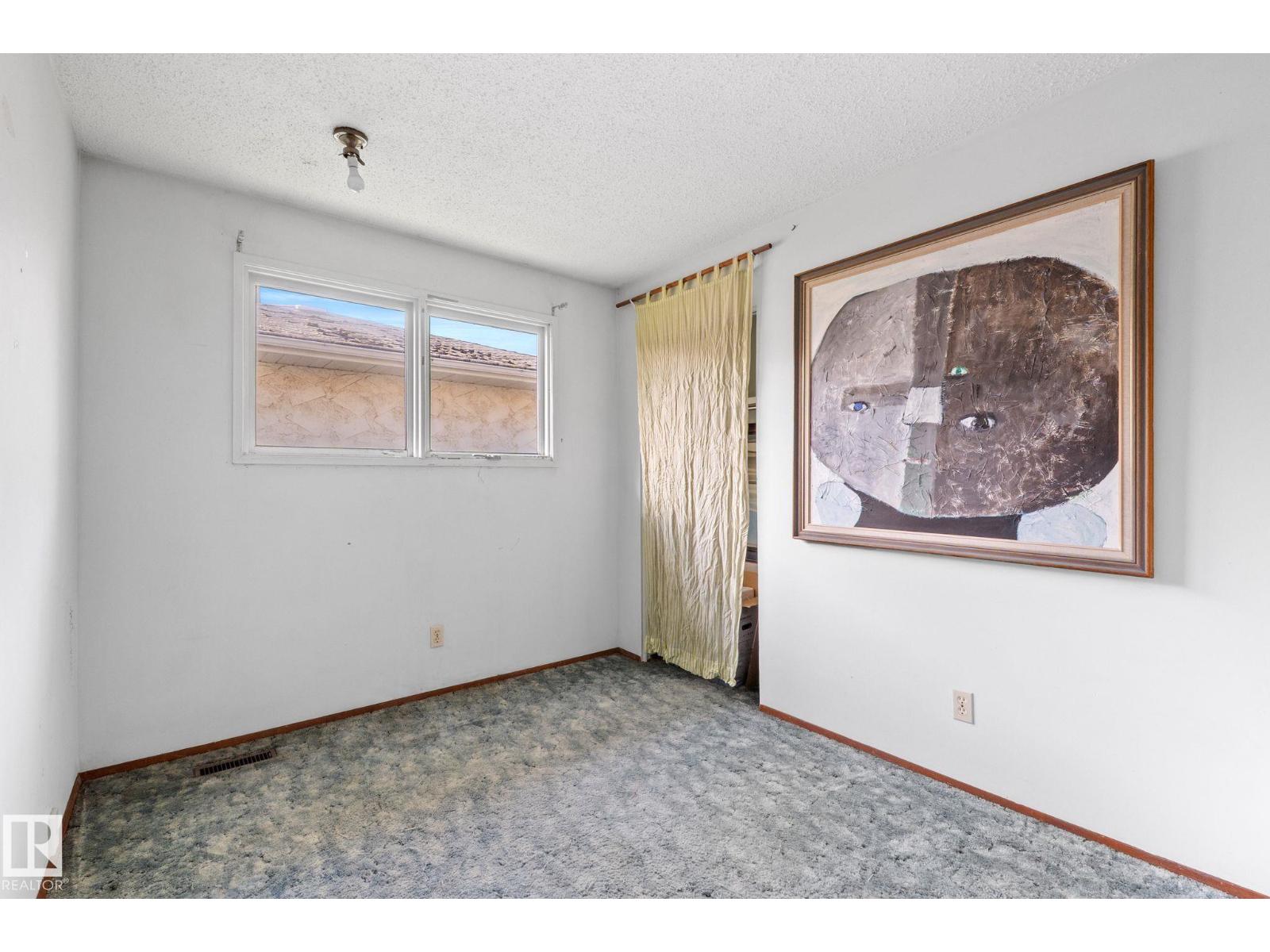 1315 69 Street NW - Photo 28