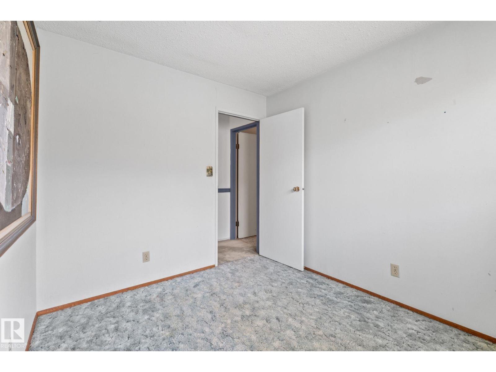 1315 69 Street NW - Photo 29