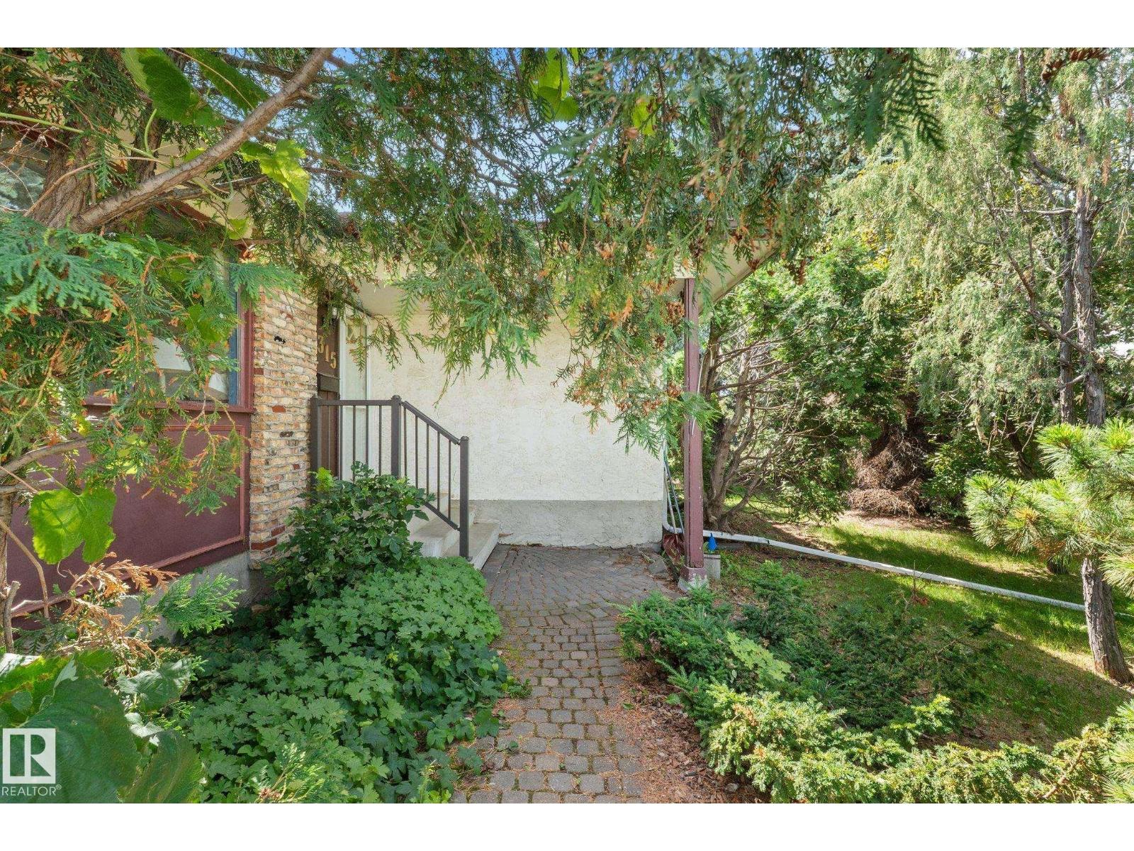 1315 69 ST NW, Menisa, Edmonton photo 3