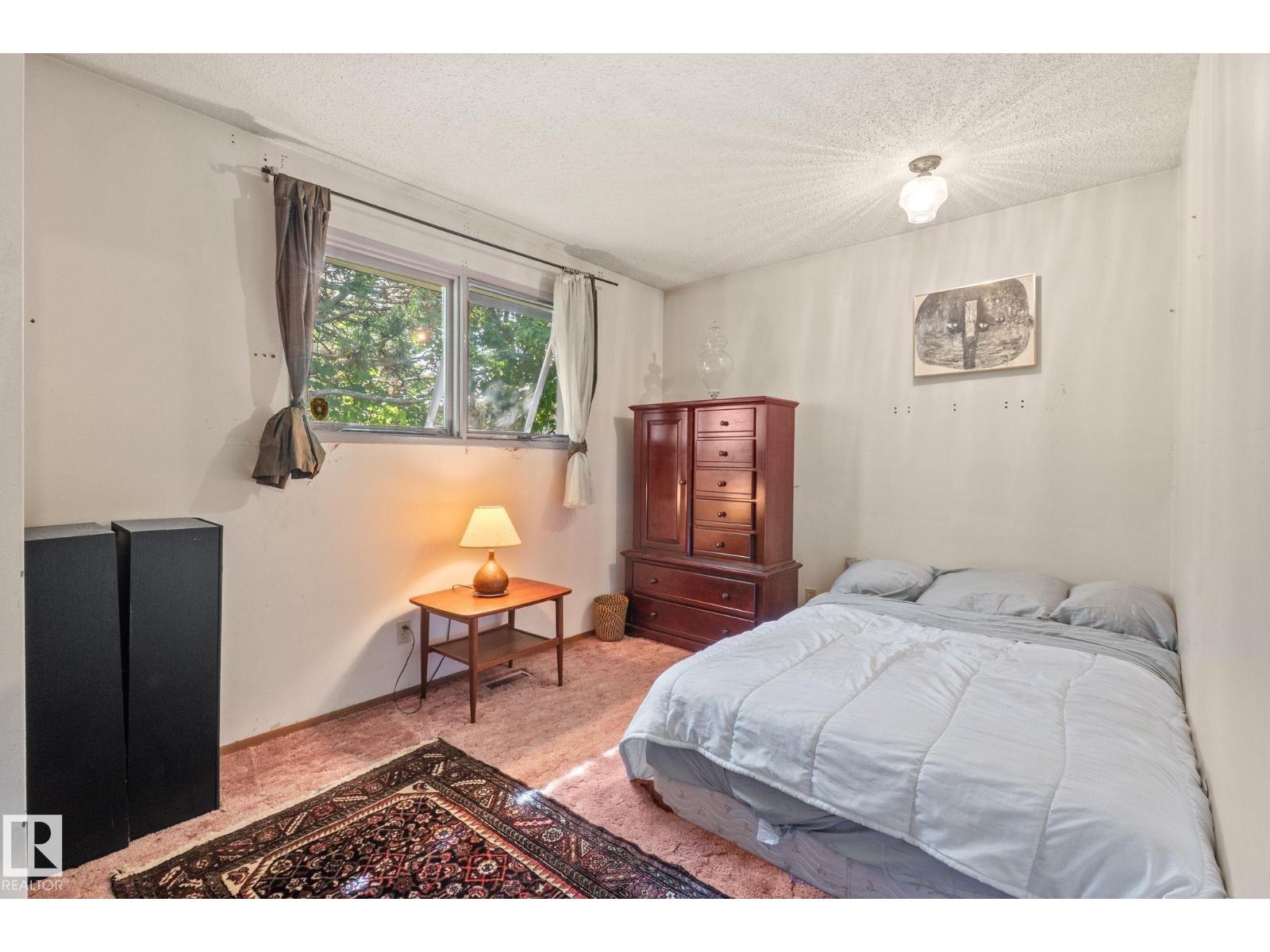 1315 69 Street NW - Photo 30