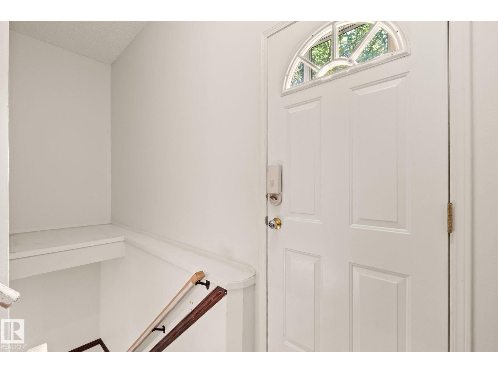 1315 69 Street NW - Photo 32