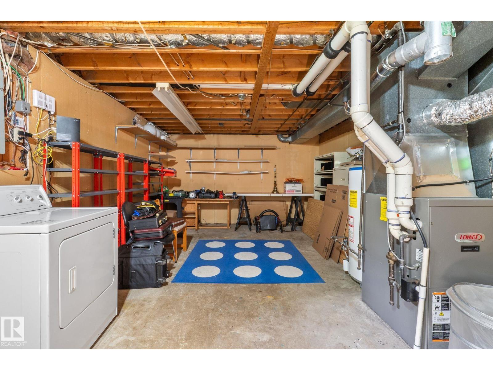 1315 69 Street NW - Photo 34