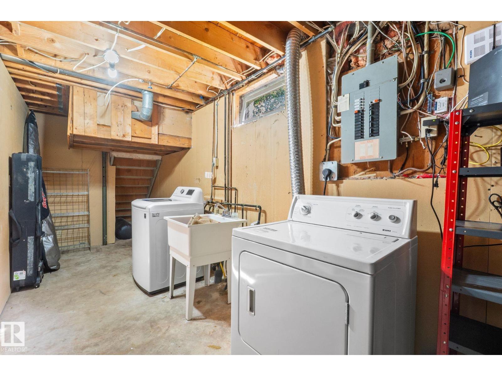 1315 69 Street NW - Photo 35