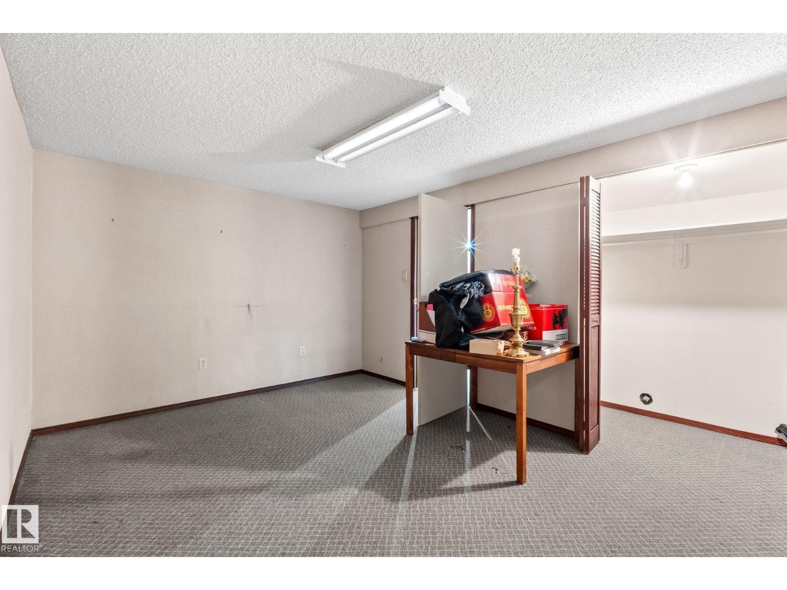 1315 69 Street NW - Photo 37