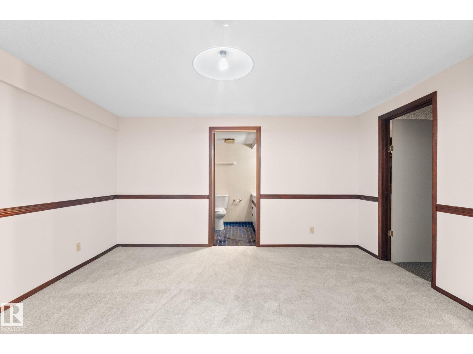 1315 69 Street NW - Photo 38