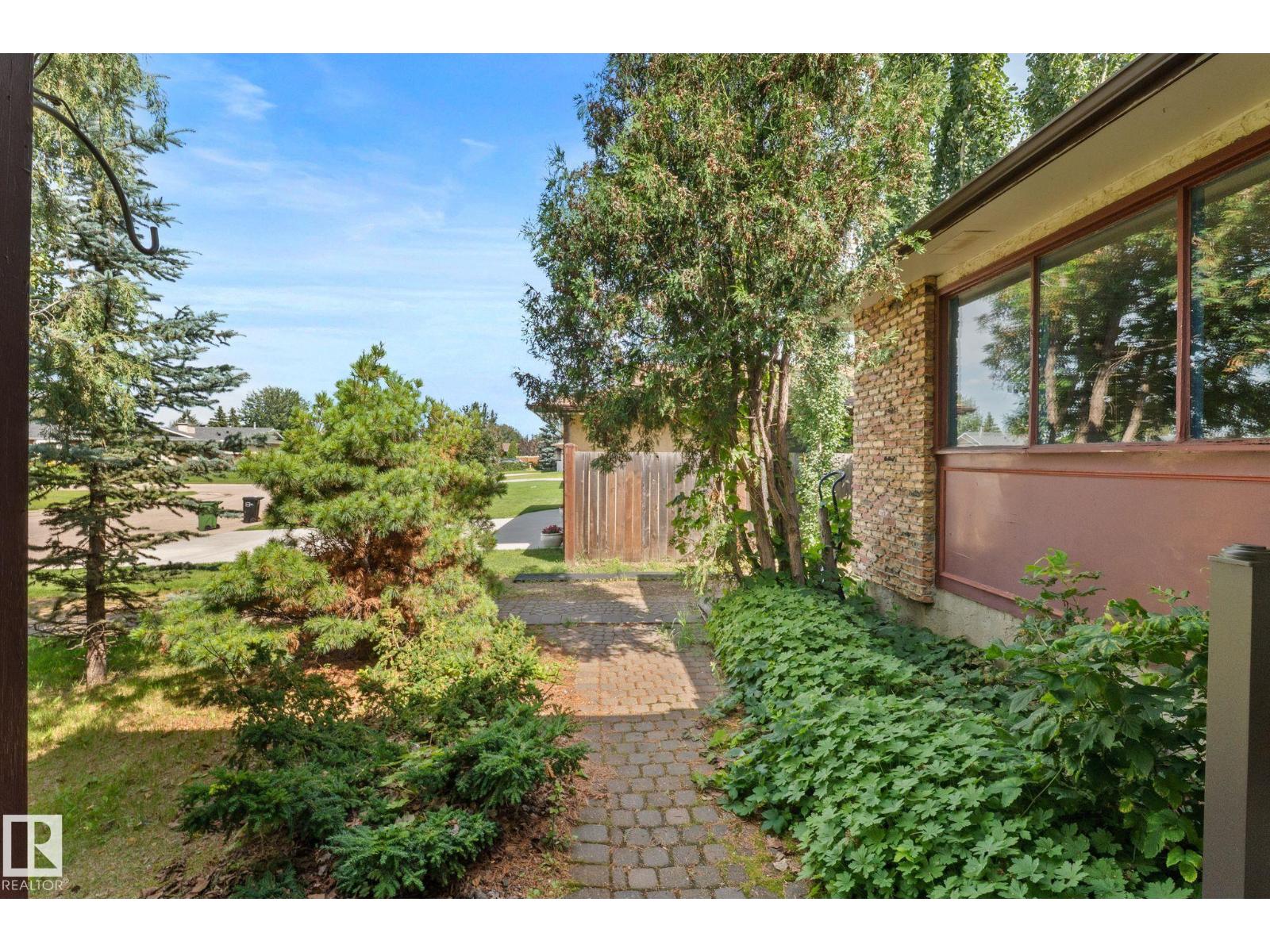 1315 69 ST NW, Menisa, Edmonton photo 4
