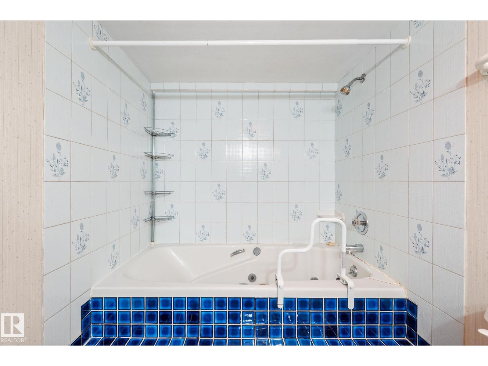 1315 69 Street NW - Photo 40