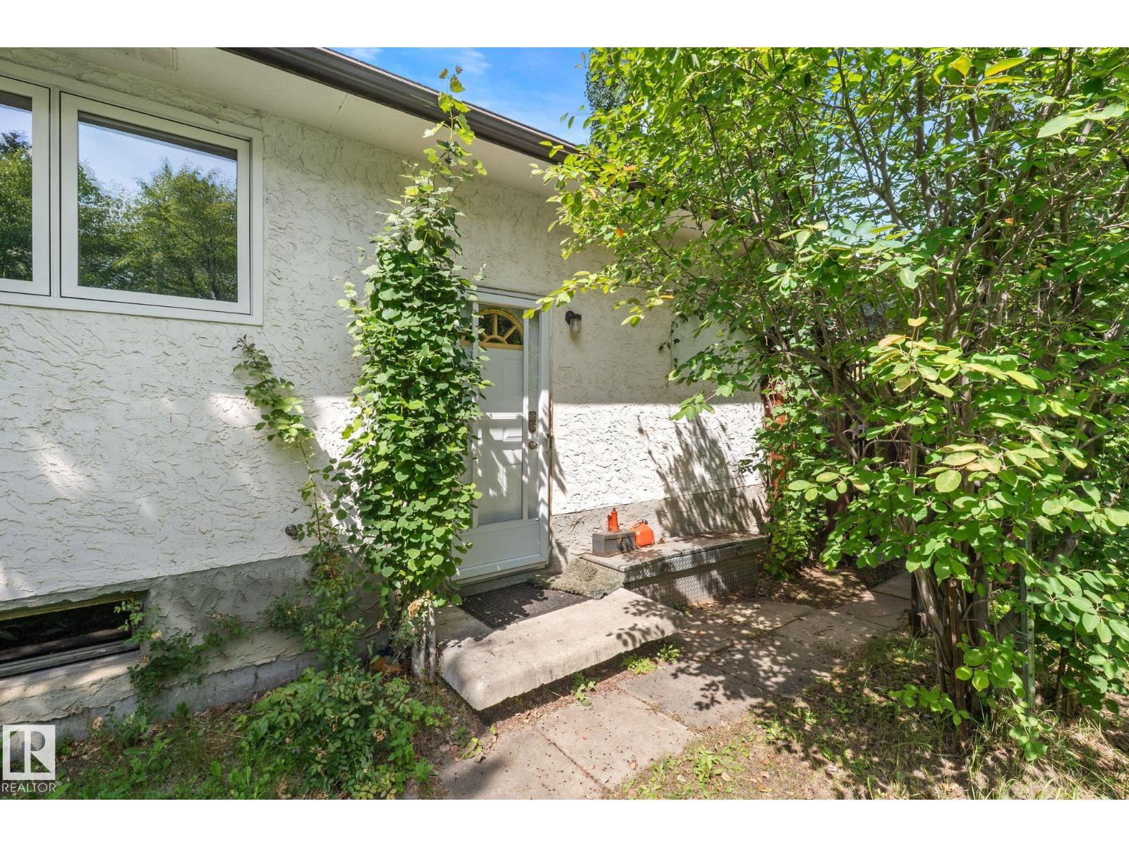 1315 69 Street NW - Photo 42