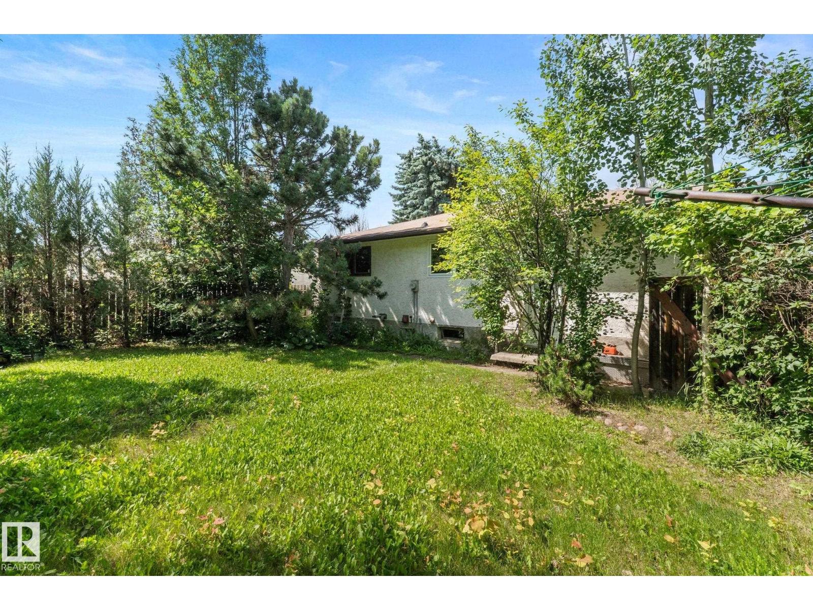 1315 69 Street NW - Photo 43