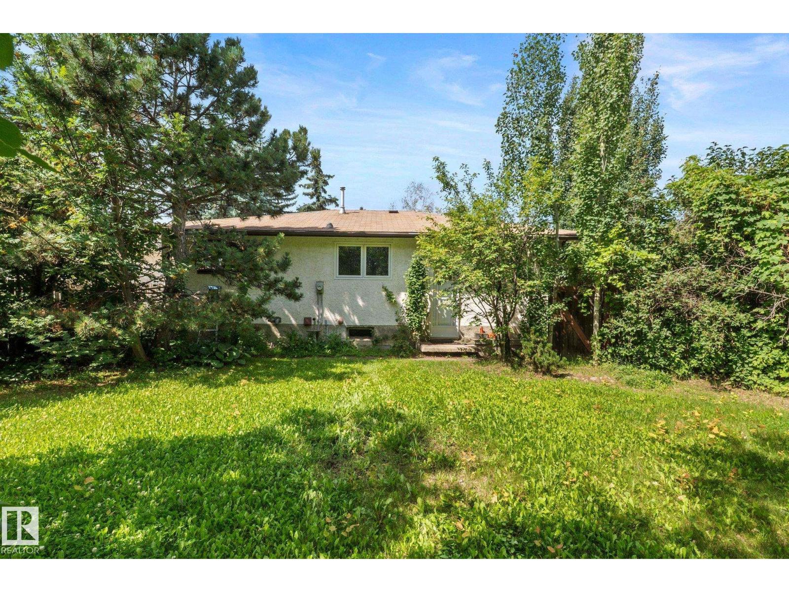 1315 69 Street NW - Photo 44