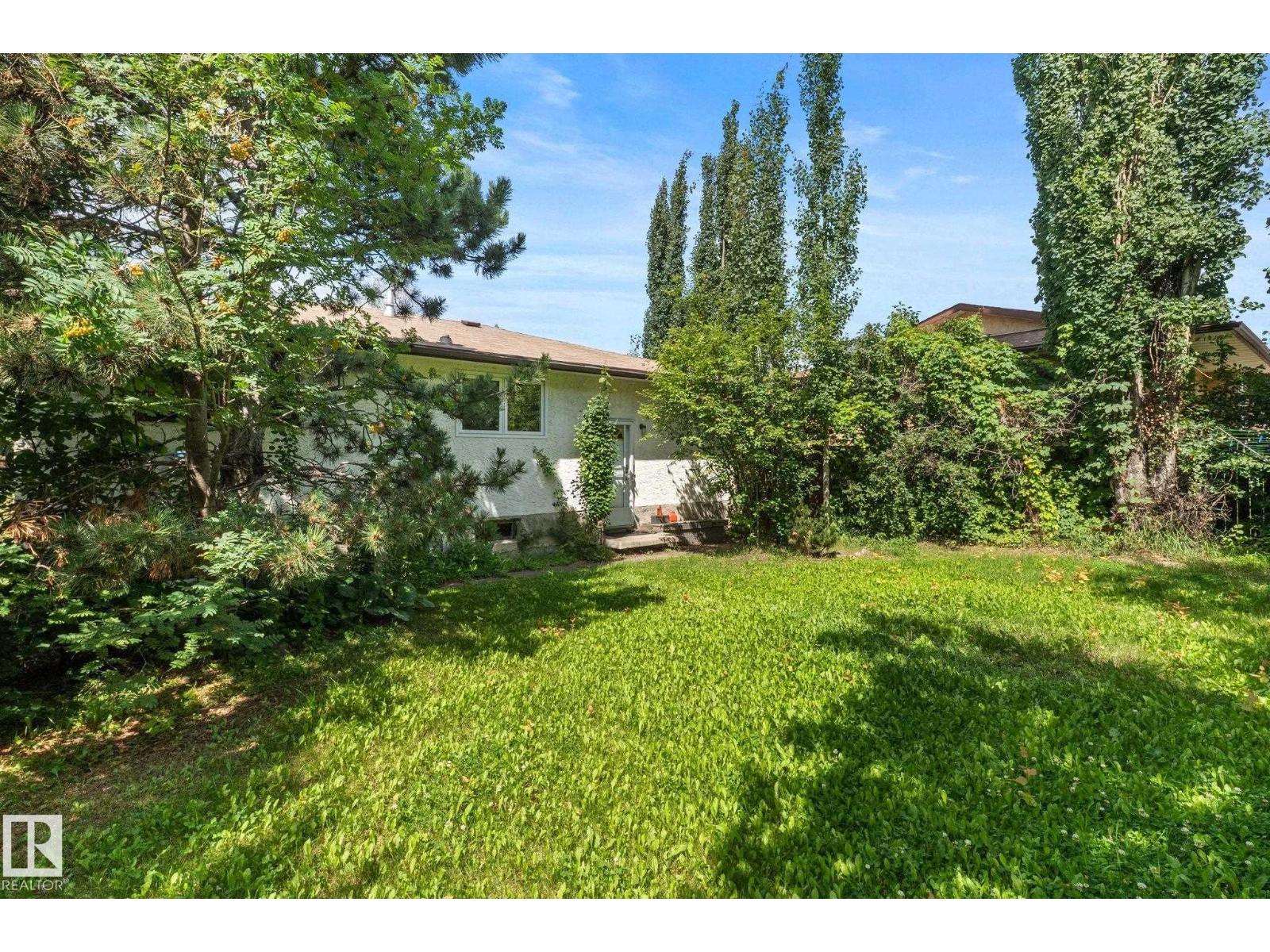 1315 69 Street NW - Photo 45
