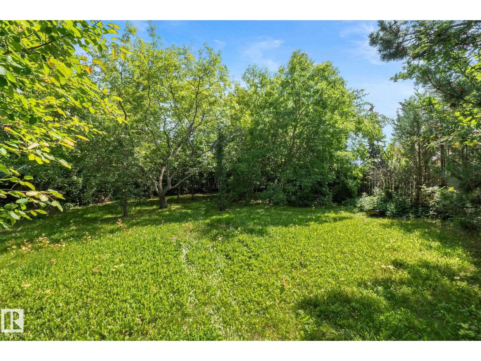 1315 69 Street NW - Photo 46