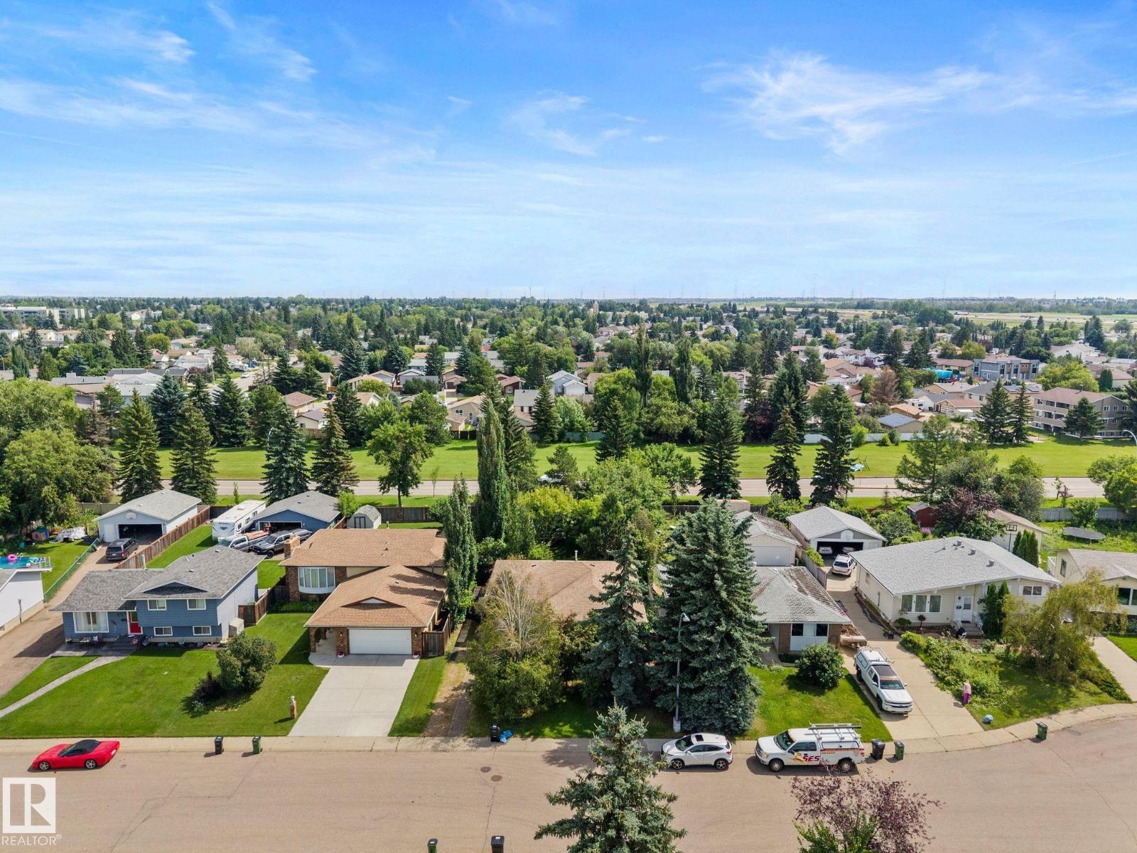 1315 69 Street NW - Photo 47