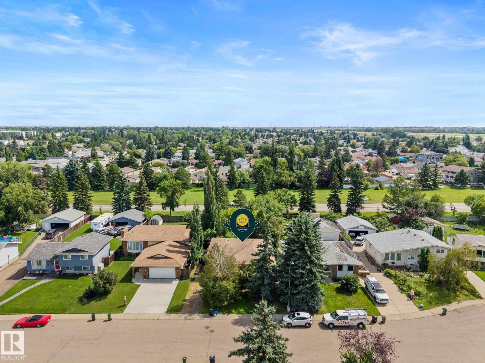 1315 69 Street NW - Photo 48