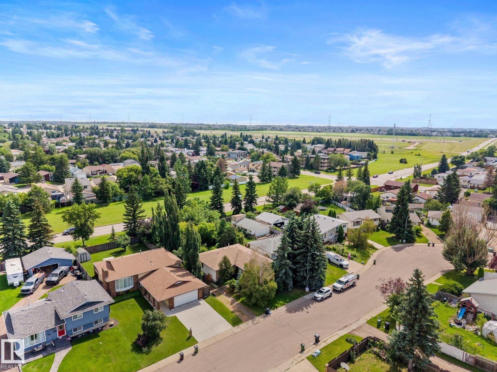 1315 69 Street NW - Photo 49