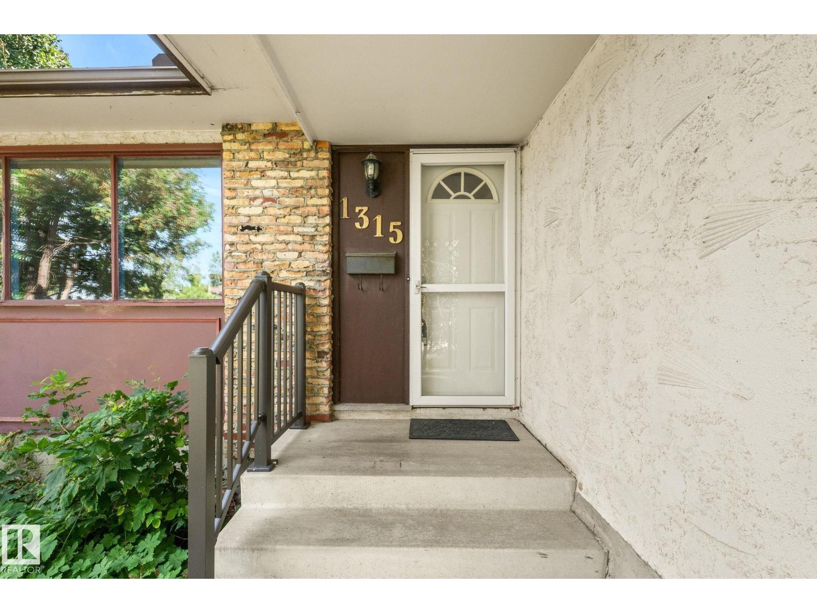 1315 69 ST NW, Menisa, Edmonton photo 5