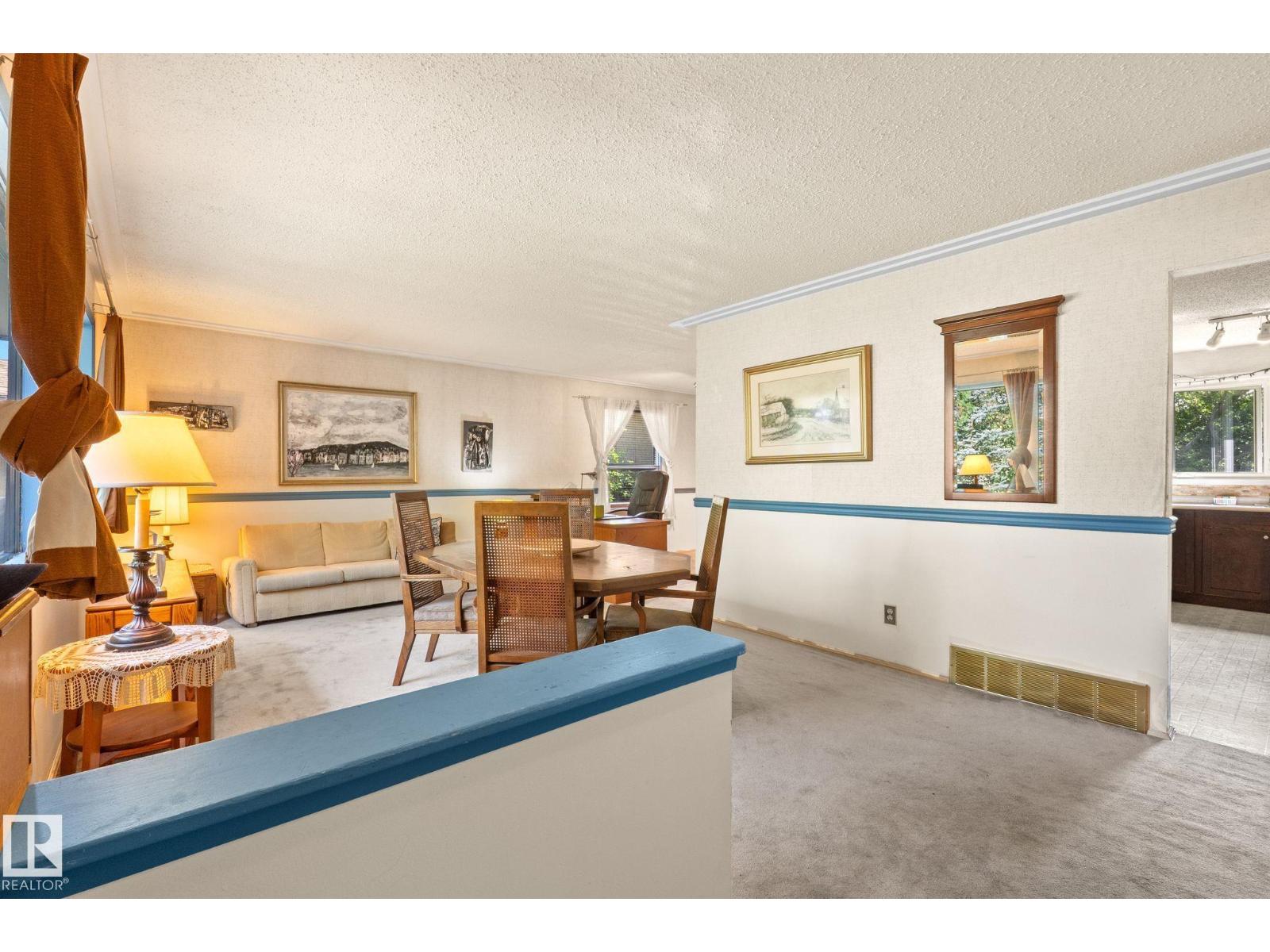 1315 69 Street NW - Photo 7