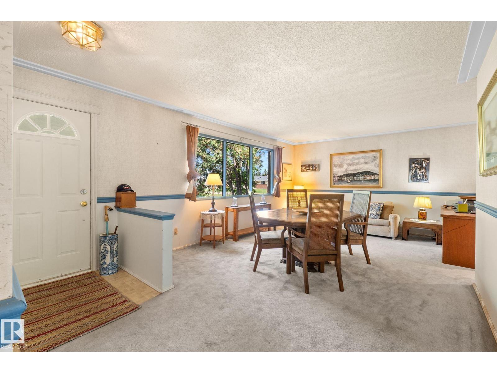 1315 69 Street NW - Photo 8
