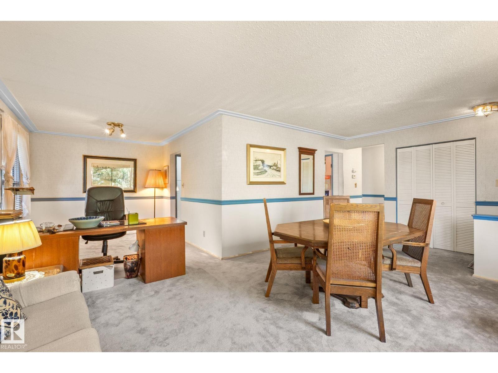 1315 69 Street NW - Photo 9