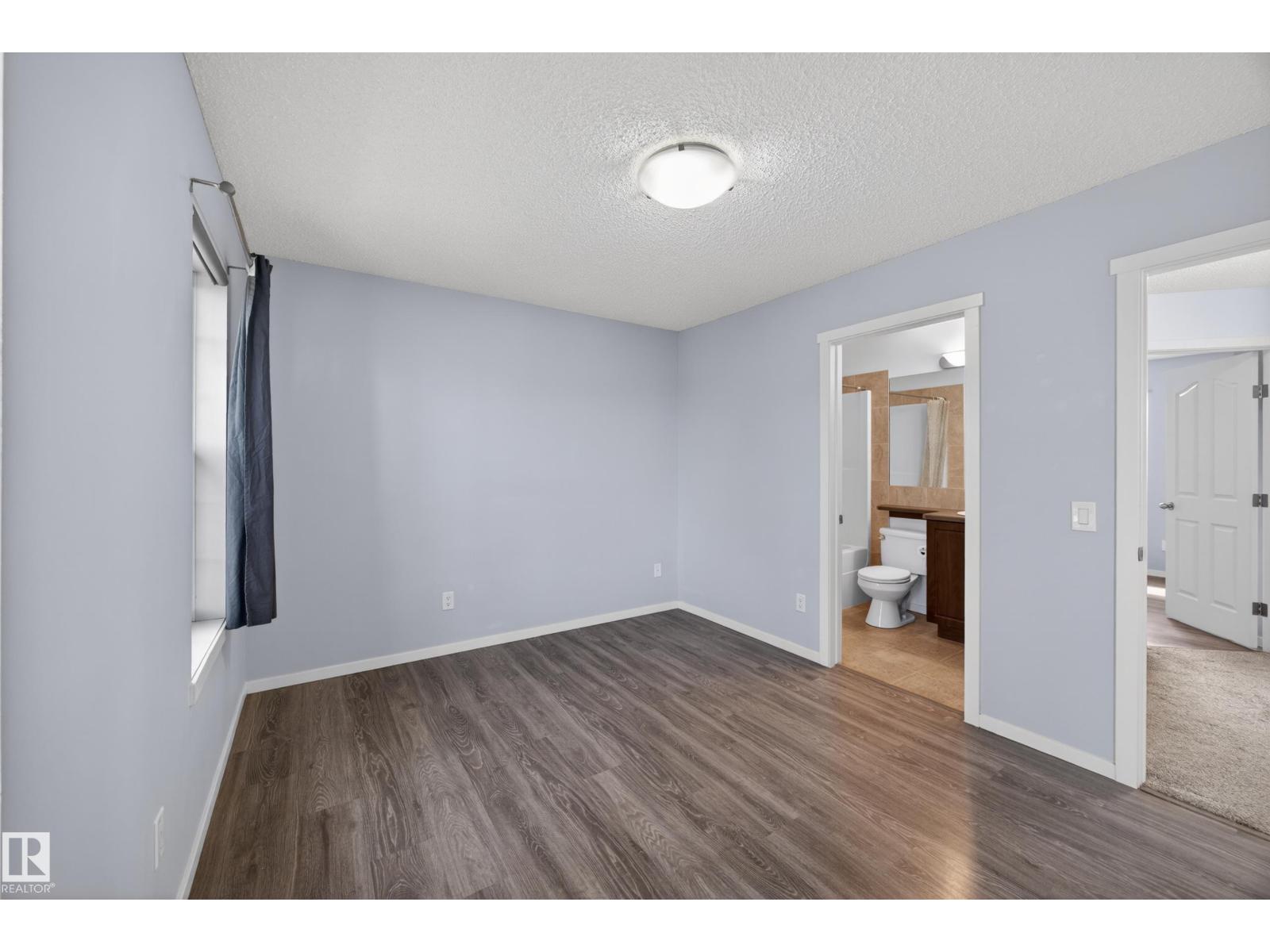 3634 12 ST NW - 27