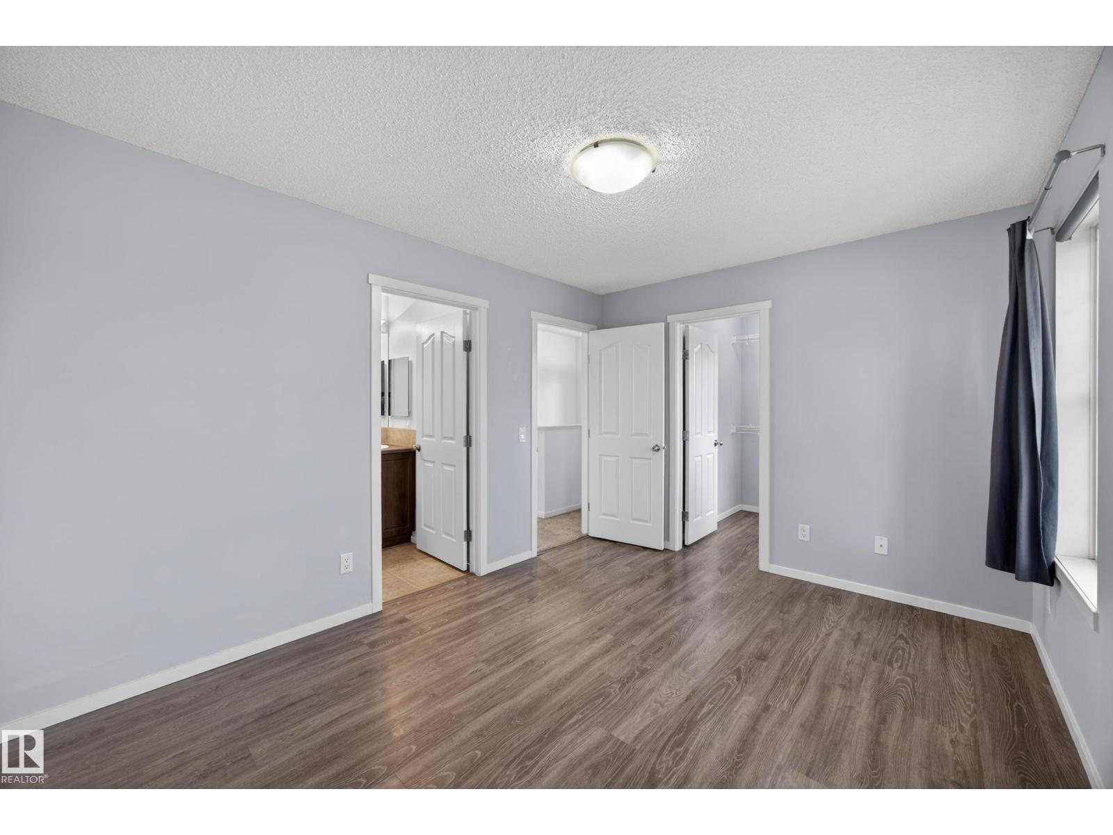 3634 12 ST NW - Image 28