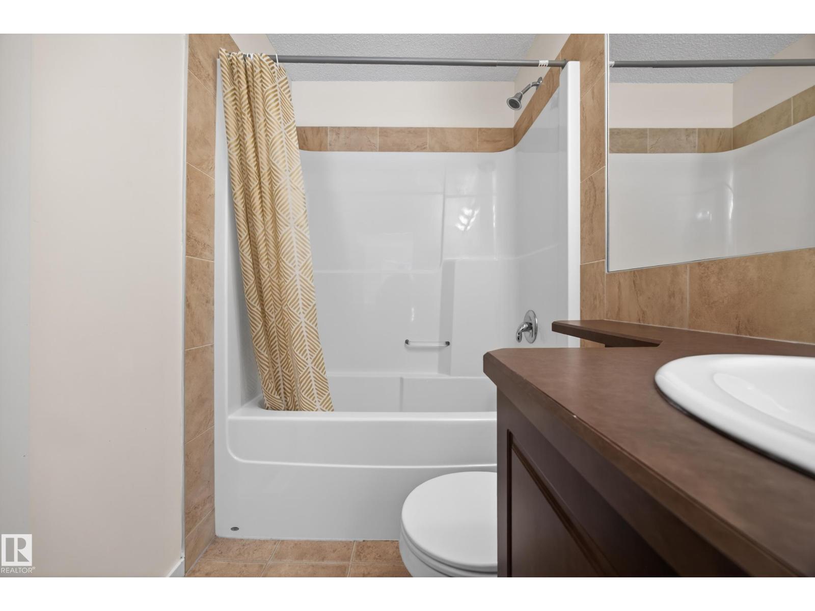 3634 12 ST NW - Image 31